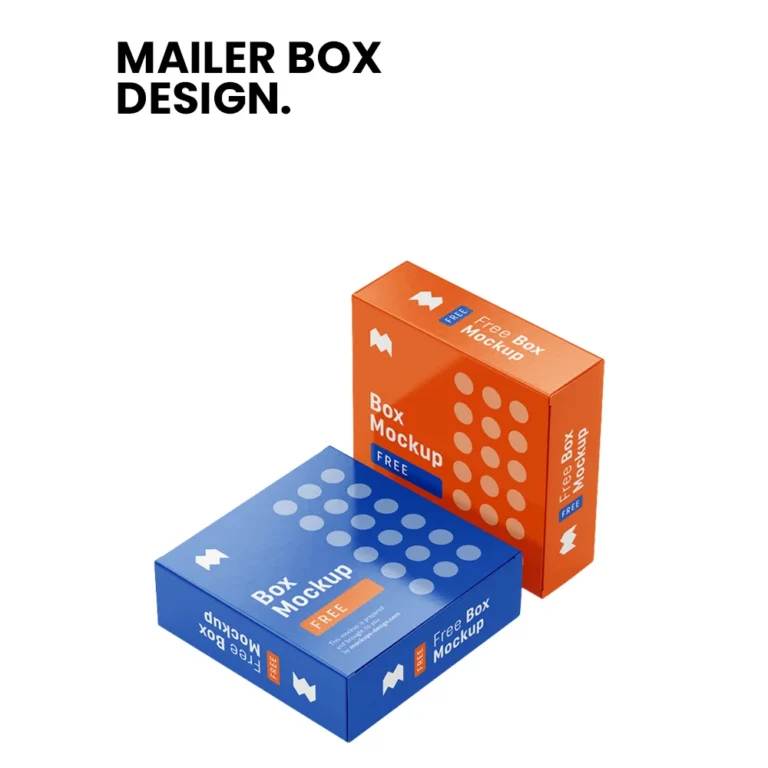 Anorot mailer box design services (1)