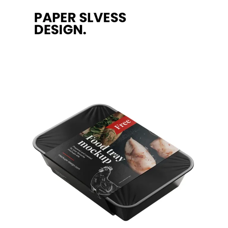 Anorot paper slvess design services