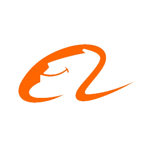 Alibaba Global Marketplace Integration