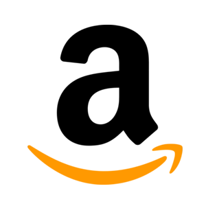Amazon Marketplace Integration
