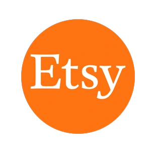 Etsy Online Store Integration