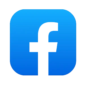 Facebook Shop Integration