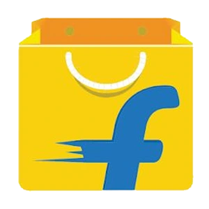 Flipkart Marketplace Integration