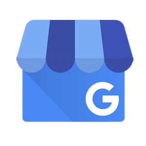 Google Business Profile Integration