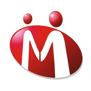 IndiaMART Seller Integration