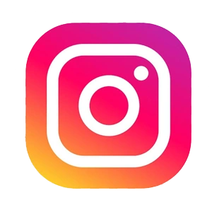 Instagram Shop Integration