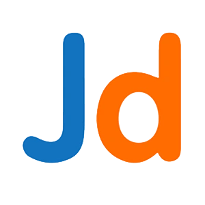 Justdial Business Listing Integration