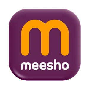 Meesho Marketplace Integration