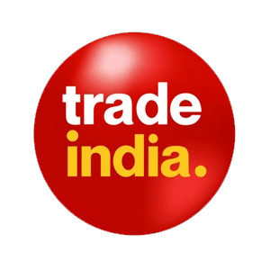 TradeIndia B2B Marketplace Integration