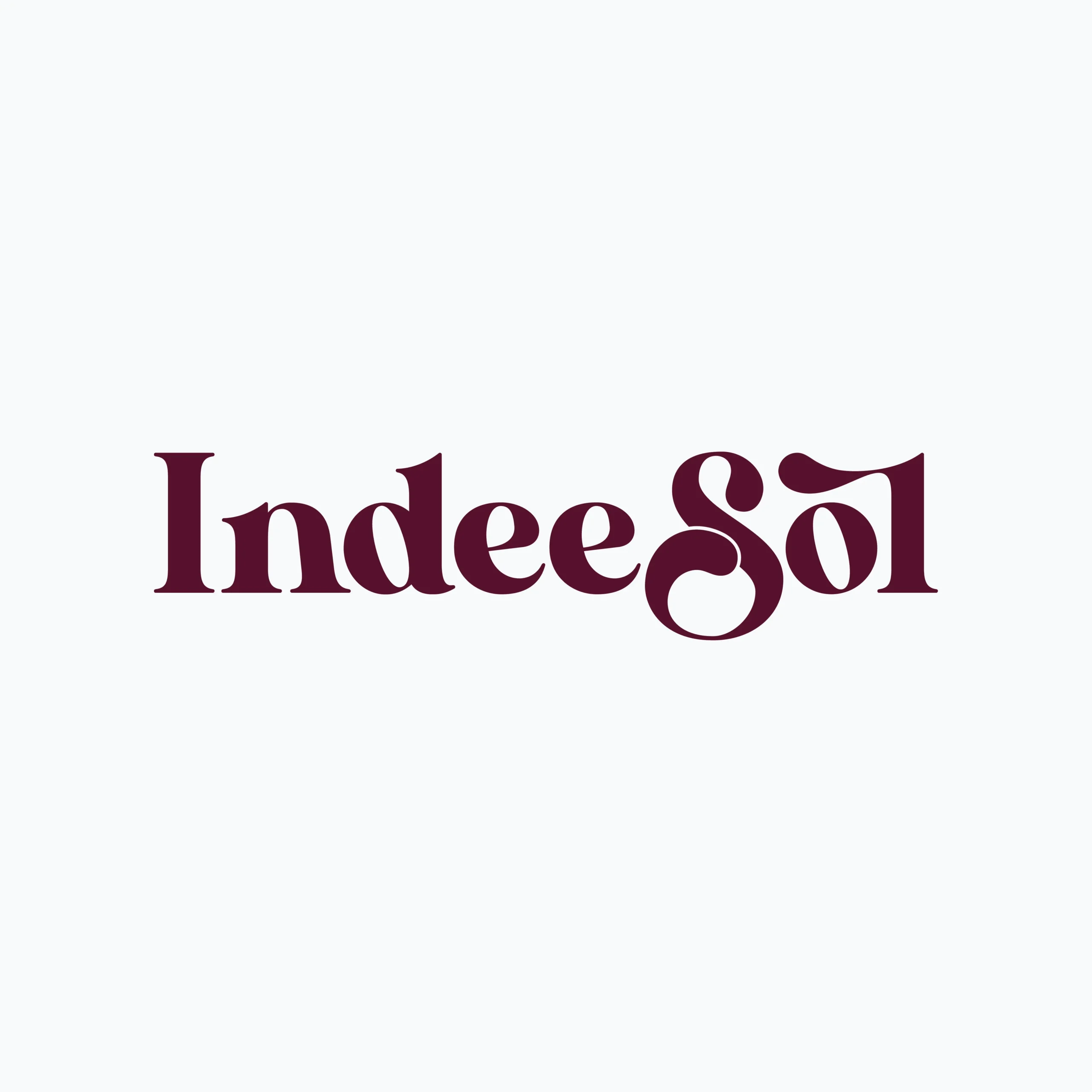 Indeesol