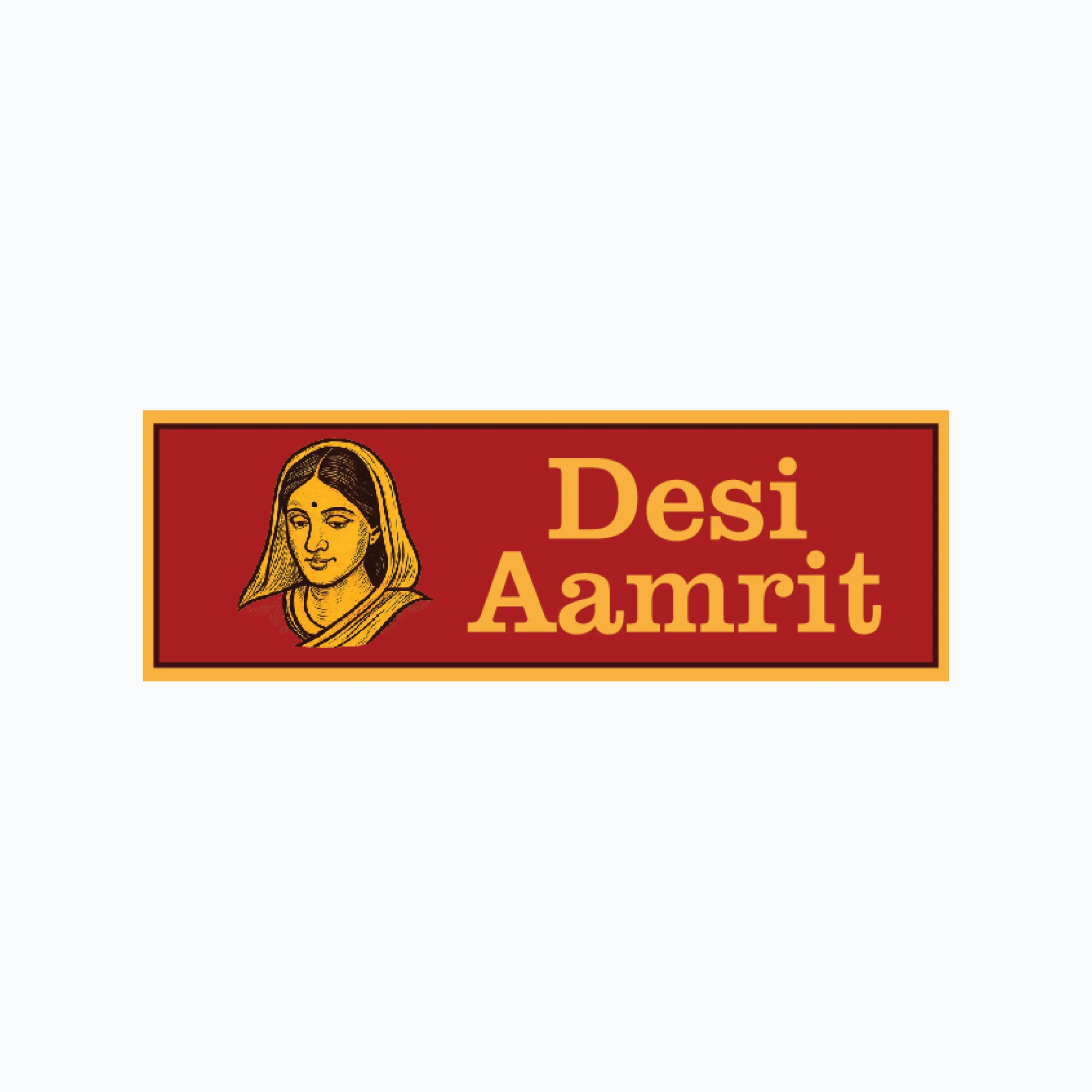 Desi Aamrit