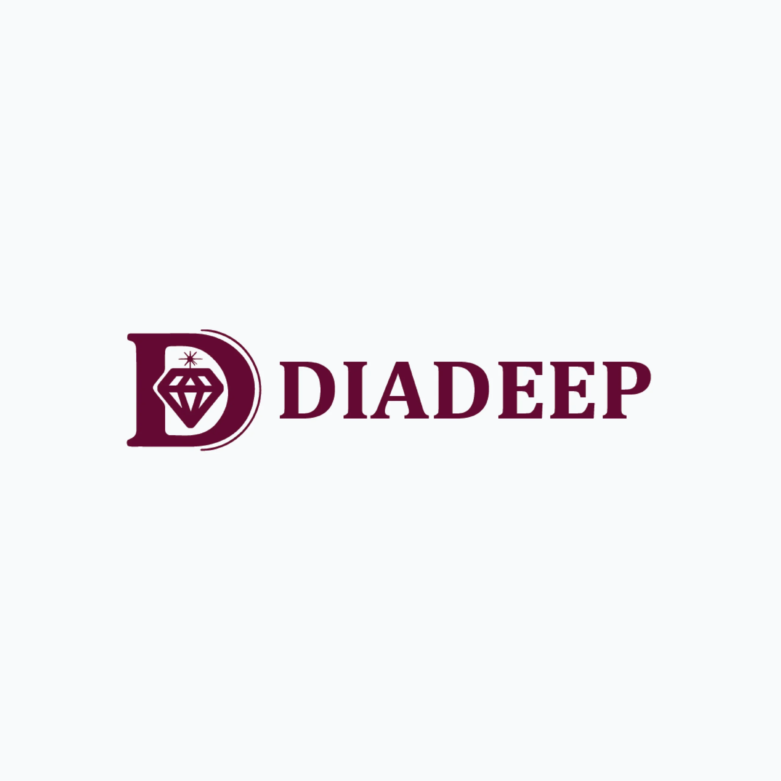 Diadeep Jewellery