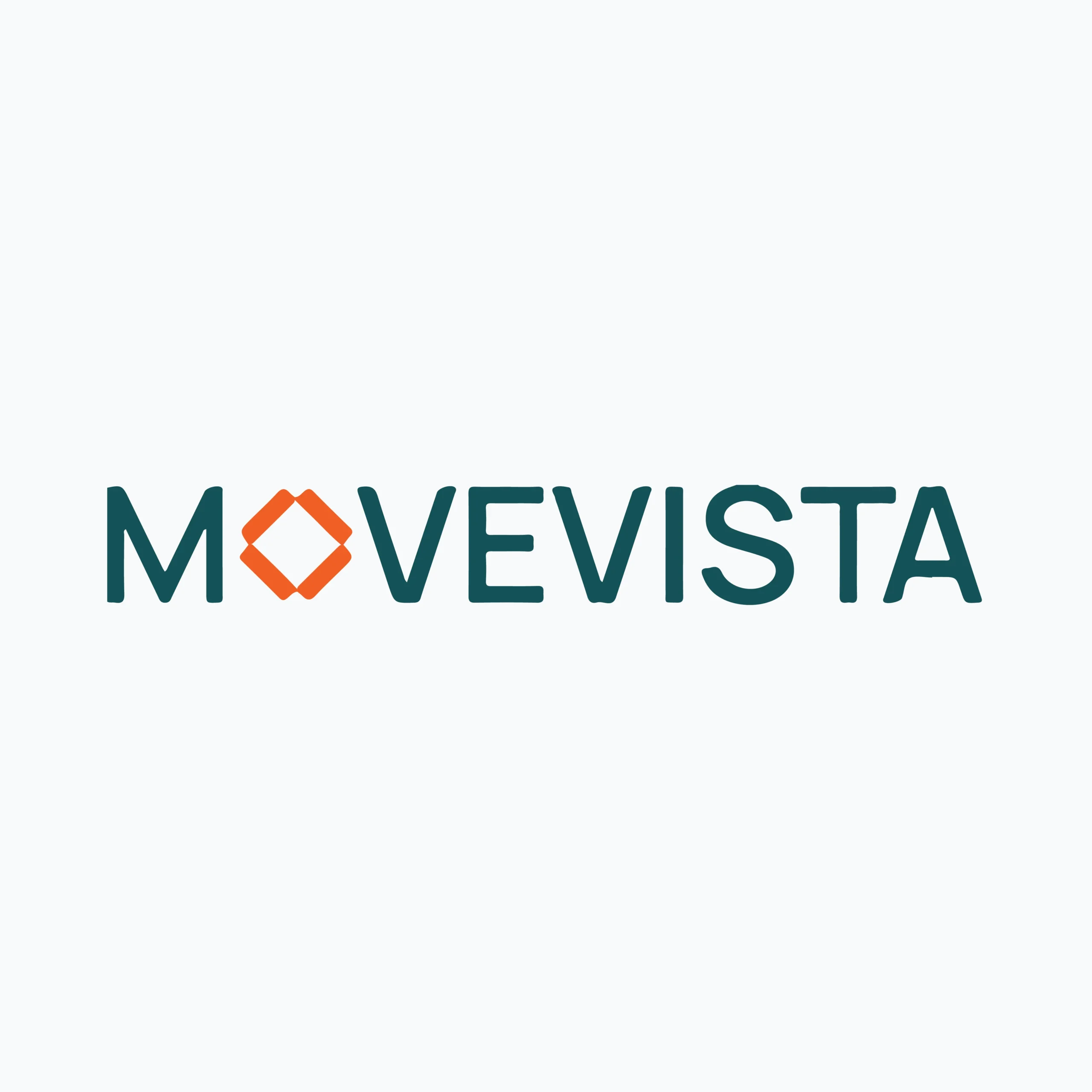 MoveVista